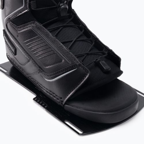 Viazanie na wakeboard JOBE Comfort Slalom čierne 333121002