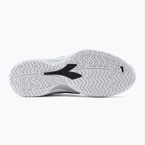 Dámska tenisová obuv Diadora Speed Blushield 5 AG white and black DD-101.176941