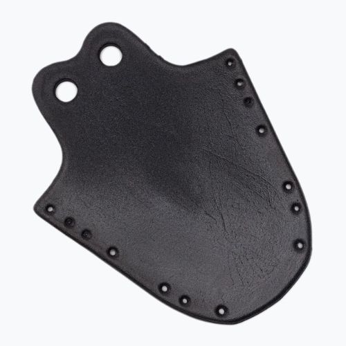 Viazanie na vodné lyže JOBE Front Toe Adult (1 ks) čierne 350800005