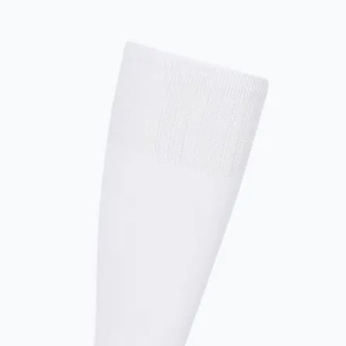 Volejbalové ponožky Mizuno Comfort Volley Long white V2EX6A55Z71