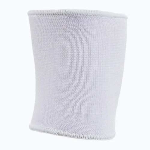 Mizuno VS1 Compact Kneepad volejbalové chrániče kolien biele Z59SS89201