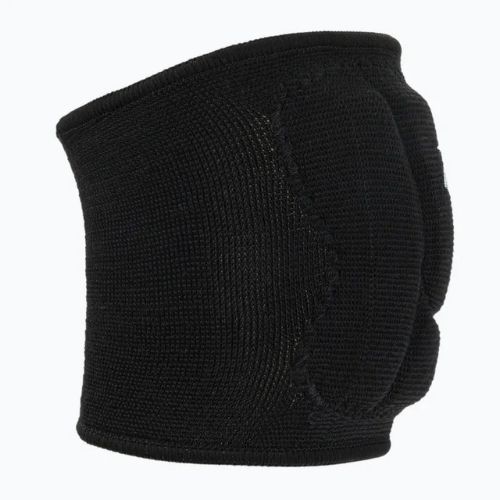Mizuno VS1 Compact Kneepad volejbalové chrániče kolien čierne Z59SS89209