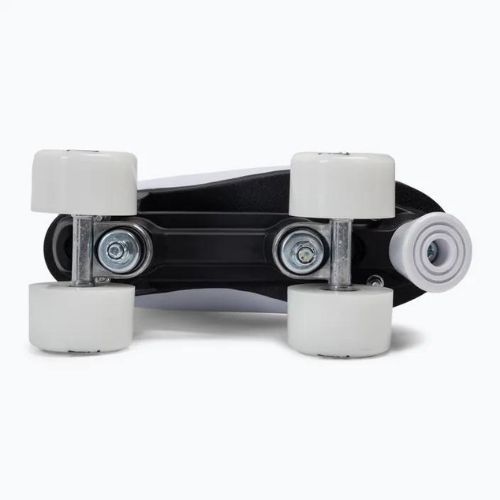 Dámske kolieskové korčule FILA Eve Up white