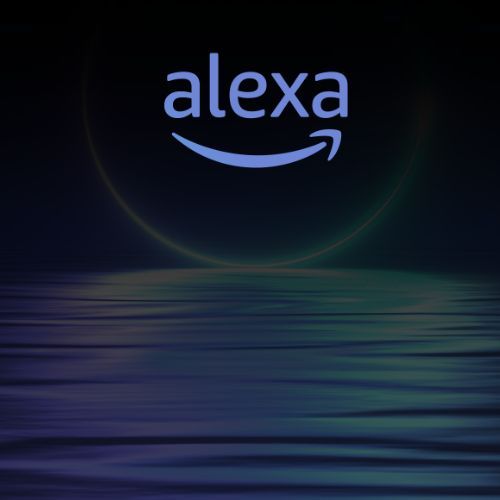 Hodinky Amazfit GTR 3 čierne W1971OV1N