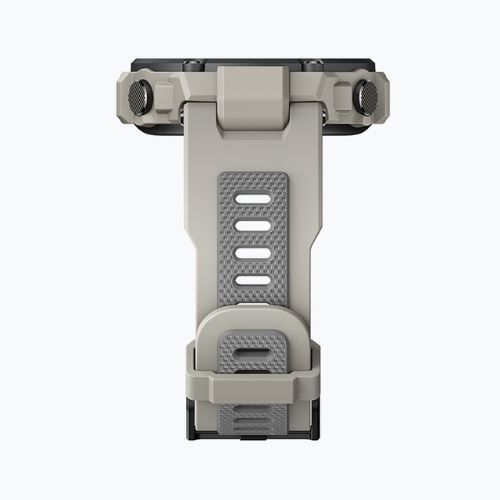 Hodinky Amazfit T-Rex PRO sivé W2013OV3N