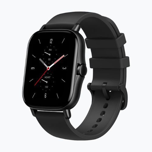 Hodinky Amazfit GTS 2 čierne W19690V1N