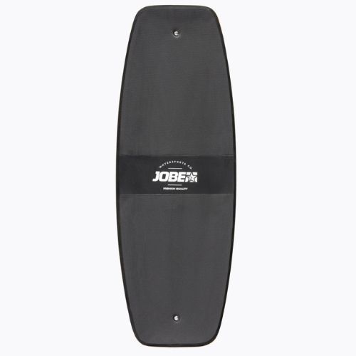 JOBE Exceed Wakeskate wakeboard čierny 572520001