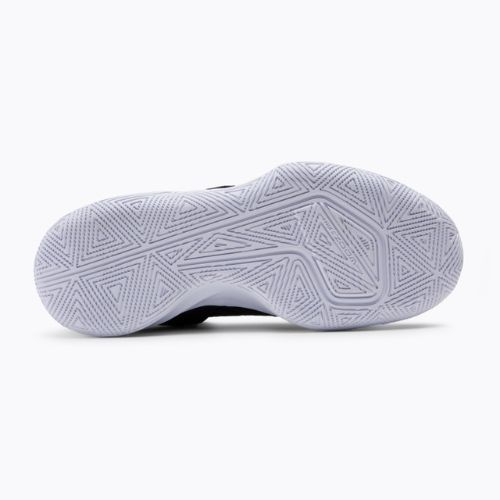 Tenisky na volejbal Nike Zoom Hyperspeed Court black/white