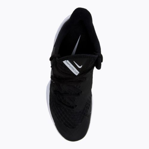 Topánky Nike Zoom Hyperspeed Court black CI2964-010