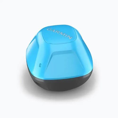 Rybársky sonar Garmin Striker Cast s GPS modrý 010-02246-02