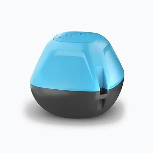 Rybársky sonar Garmin Striker Cast s GPS modrý 010-02246-02