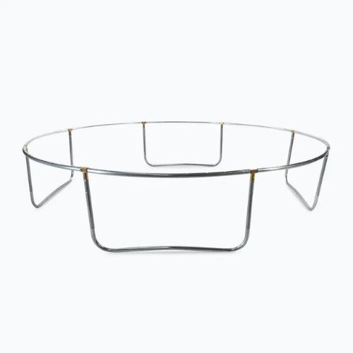 Záhradná trampolína HUMBAKA Super 366 cm oranžová Super-12' Tramps