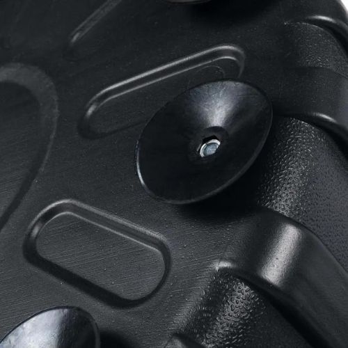 Boxovacie vrece XTREXO čierne SPB-180