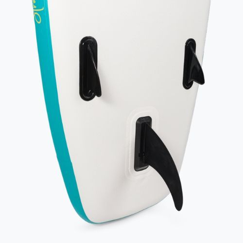 SUP doska F2 Strato Combo 10'5" Women white 801076