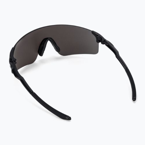 Slnečné okuliare Oakley Evzero Blades black 0OO9454