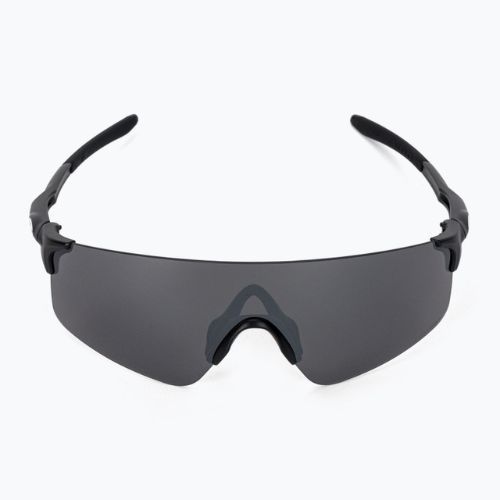 Slnečné okuliare Oakley Evzero Blades black 0OO9454