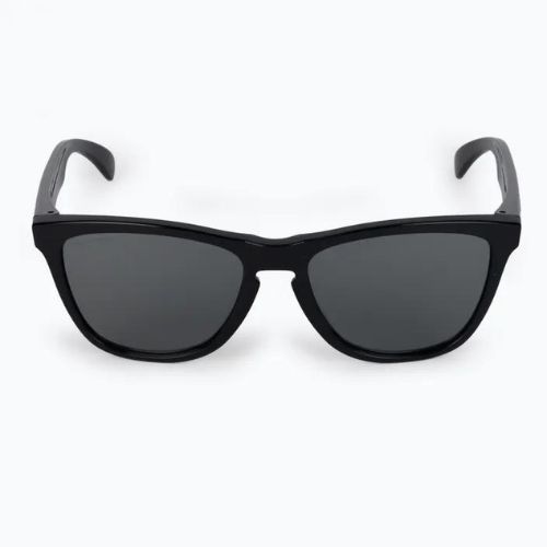 Slnečné okuliare Oakley Frogskins black 0OO9013