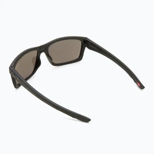 Pánske slnečné okuliare Oakley Mainlink black 0OO9264