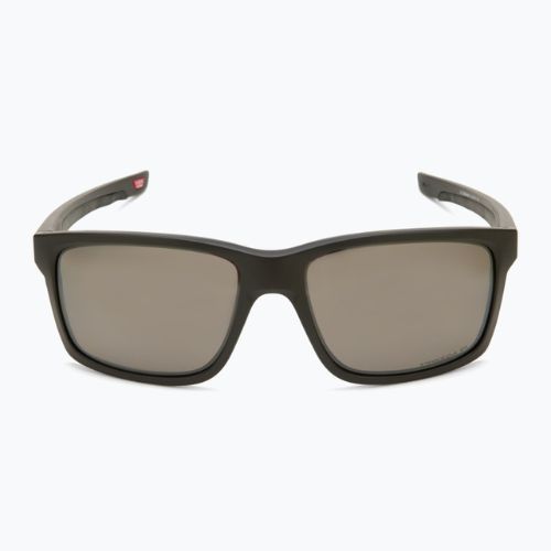 Pánske slnečné okuliare Oakley Mainlink black 0OO9264