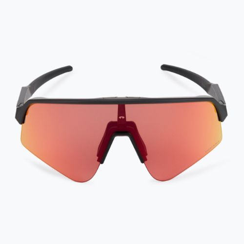 Cyklistické okuliare Oakley Sutro Lite Sweep čierne 0OO9465