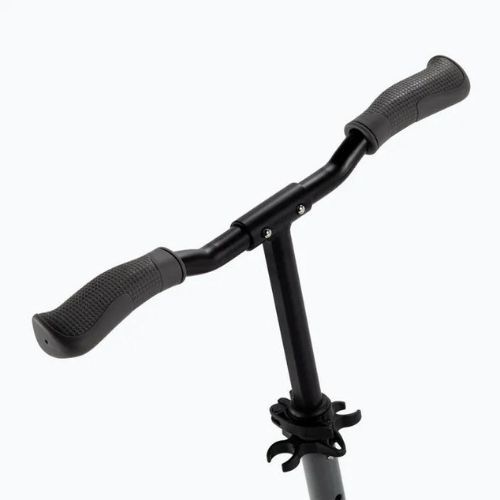 ATTABO 205 šedý skúter ATB-205