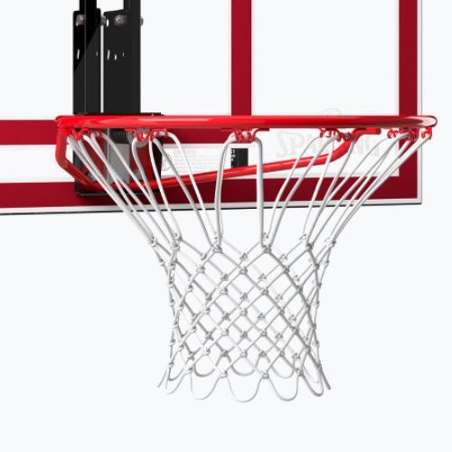 Spalding Combo basketbalová doska červená 791351CN