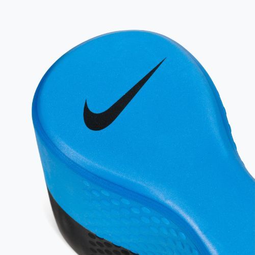 Tréningové pomôcky Nike Pull swimming eight board blue NESS9174-919