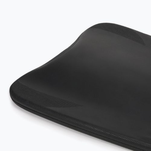 Tréningové pomôcky Nike Kick plavecká doska čierna NESS9172-919