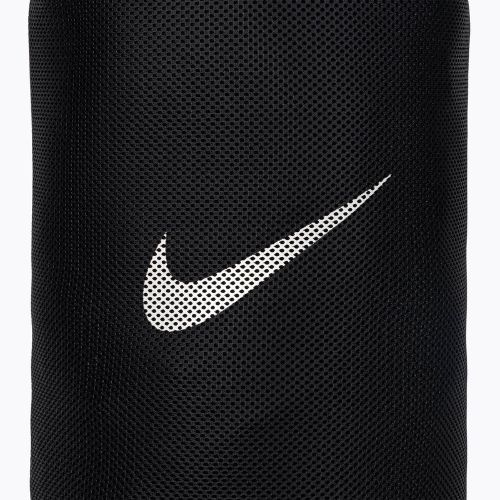 Tréningové pomôcky Nike Mesh Sling plavecká taška čierna NESSC156-001