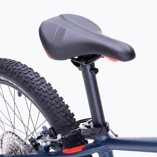 Orbea MX 20 Team detský bicykel námornícka modrá