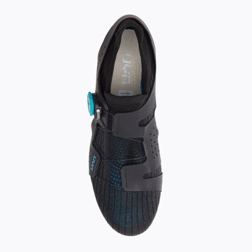 Buty szosowe męskie UYN Naked Carbon czarne Y100086
