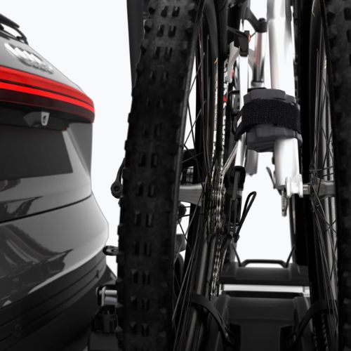 Chránič rámu bicykla Thule 988000