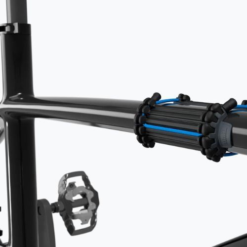 Adaptér na nosič Thule Carbon Frame Protector 984101