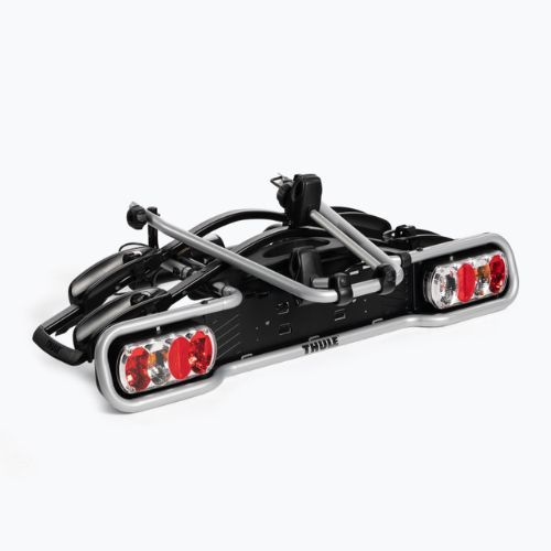 Nosič Thule EuroRide 2Bike 13Pin 940000