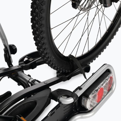 Nosič Thule EuroRide 2Bike 13Pin 940000