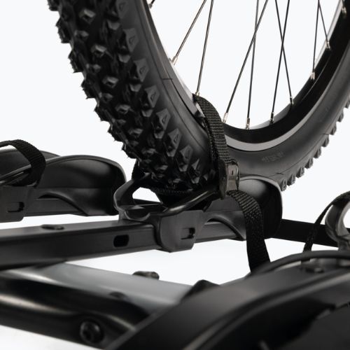 Nosič Thule EuroRide 3Bike 13Pin 942000