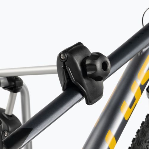 Nosič Thule EuroRide 3Bike 13Pin 942000