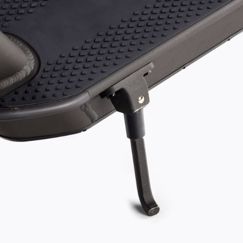 RIDER Strong 10" 15 AH sivý elektrický skúter RIDER