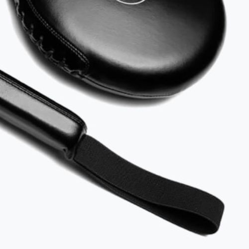 Hayabusa Target Coach Pádla čierne PTS3PP