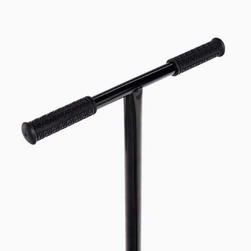 Freestyle kolobežka Meteor Tracker Pro black/gold 22541