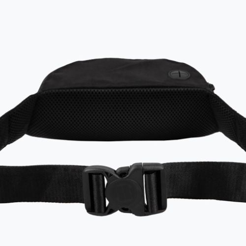 Ľadvinka Pitbull West Coast TNT 3D black