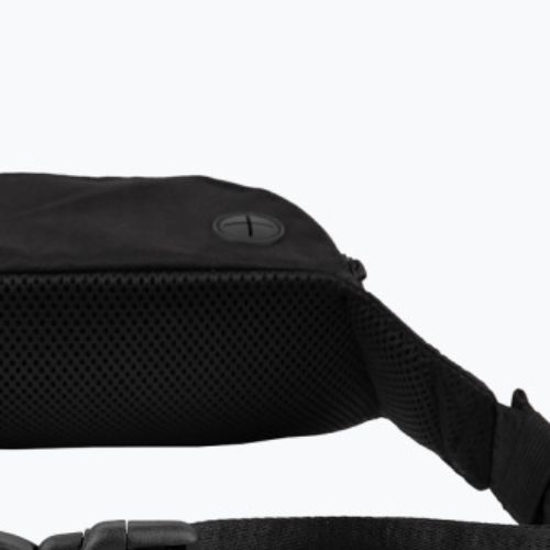 Ľadvinka Pitbull West Coast TNT 3D black