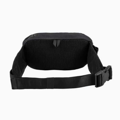 Ľadvinka Pitbull West Coast Pitbull R black