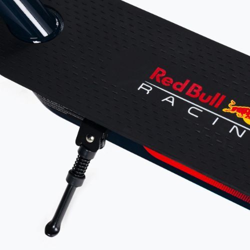 Red Bull RTEEN10-10 10" elektrická kolobežka námornícka modrá