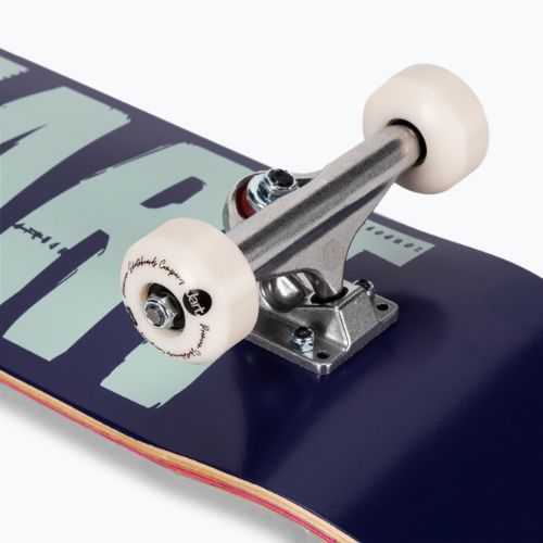 Jart Classic Complete skateboard fialový JACO0022A003