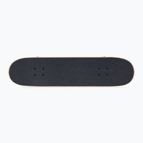 Jart Classic Complete skateboard fialový JACO0022A003