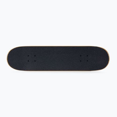 Jart Classic Complete skateboard zelený JACO0022A005