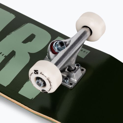 Jart Classic Complete skateboard zelený JACO0022A005