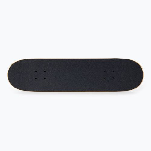 Jart Classic Complete skateboard hnedý JACO0022A006