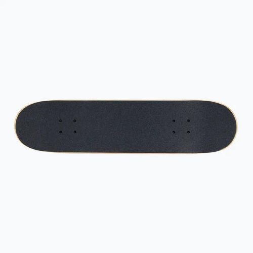 Klasické skateboardové triky Rose Complete TRCO0022A004